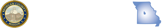 Circuit Clerk Morgan County Missouri Circuit Clerk Morgan County Missouri